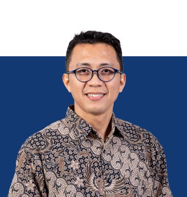 Genta Sahuri