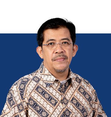 Hadi Suprayitno