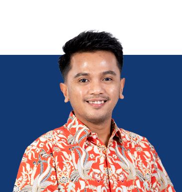 Hasanul Fahmi