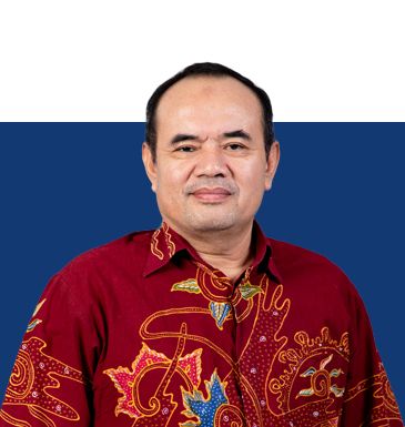 Rikip Ginanjar